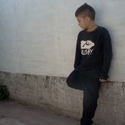Avatar de Tony