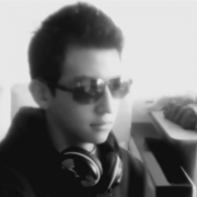 Avatar de Kaze Graff