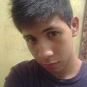 Avatar de jefdub