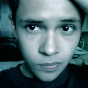 Avatar de Dani Blues