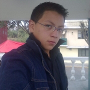 Avatar de RC DOVAKIN