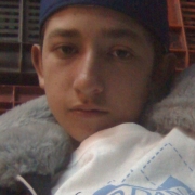 Avatar de mckonejo
