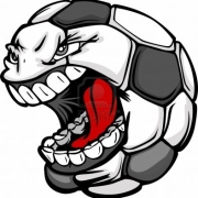 Avatar de olmos