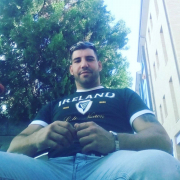 Avatar de E N O K