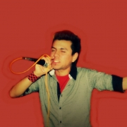 Avatar de Gary