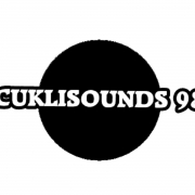 Avatar de CUKLISOUND98