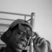 Avatar de dj aeg cravid