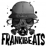 Avatar de Franki Beats