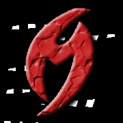 Avatar de Malaria mc