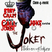 Avatar de MC Joker