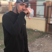 Avatar de el tal principe