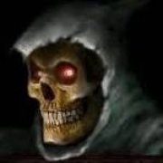 Avatar de AyLhoro