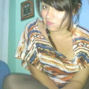 Avatar de peQe91