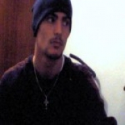 Avatar de KodraMkvM