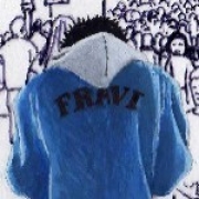 Avatar de Fravi