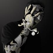 Avatar de iddeal