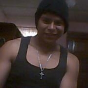 Avatar de SpoK96