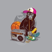 Avatar de Delay