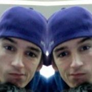 Avatar de Mcat