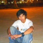 Avatar de MC-Alaja