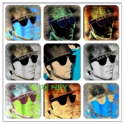 Avatar de Dj NEY NextEnergY