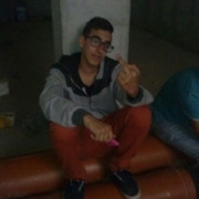 Avatar de bully