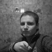 Avatar de Zack