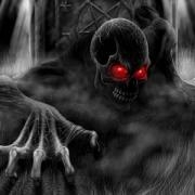 Avatar de gransulah
