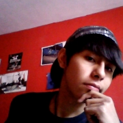 Avatar de Eleaflow