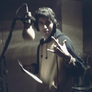 Avatar de Plater