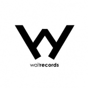 Avatar de WaitRecords