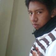 Avatar de coki