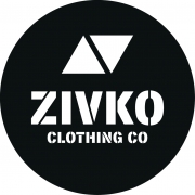 Avatar de zivko muzik