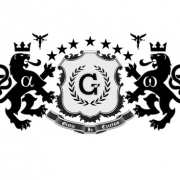 Avatar de G-Souljas Prod.
