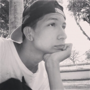 Avatar de Android