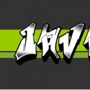 Avatar de JAVARap7