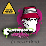 Avatar de Perxita Qüid