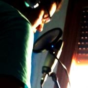 Avatar de McGore