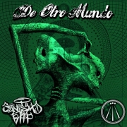 Avatar de SINISMO RAP