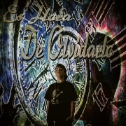 Avatar de RudeBoy