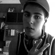 Avatar de MrAlexego