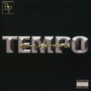 Avatar de 0Tempo0