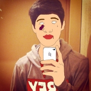 Avatar de Taliesin