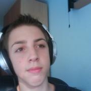 Avatar de Esor