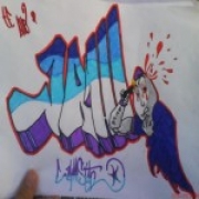 Avatar de jamstar