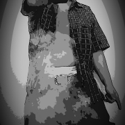 Avatar de jhandry