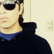 Avatar de Rs0_