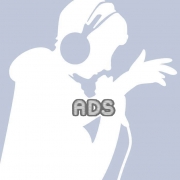 Avatar de Ads