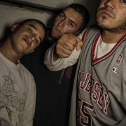 Avatar de la rllk