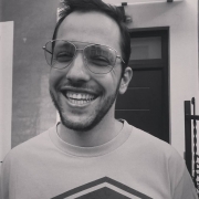 Avatar de Fera FeraL